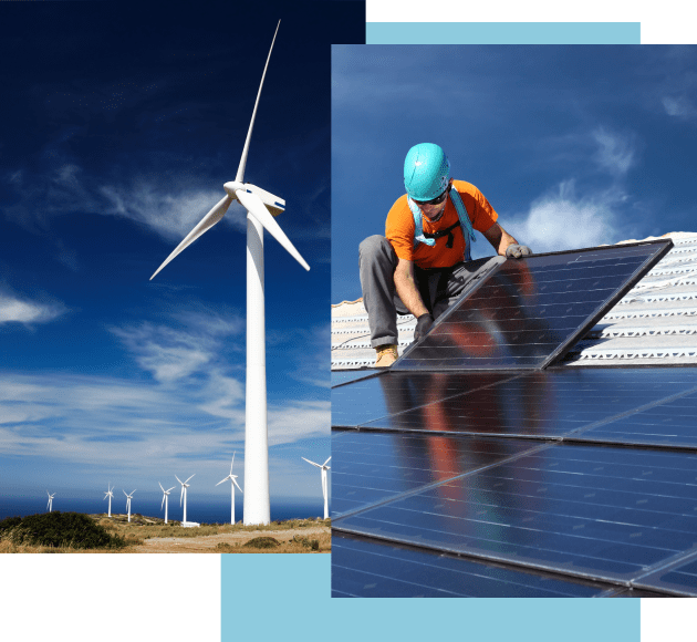 ae-img-right ae-img-right