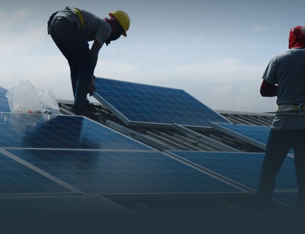 ae-slider-3-1 ae-slider-3-1