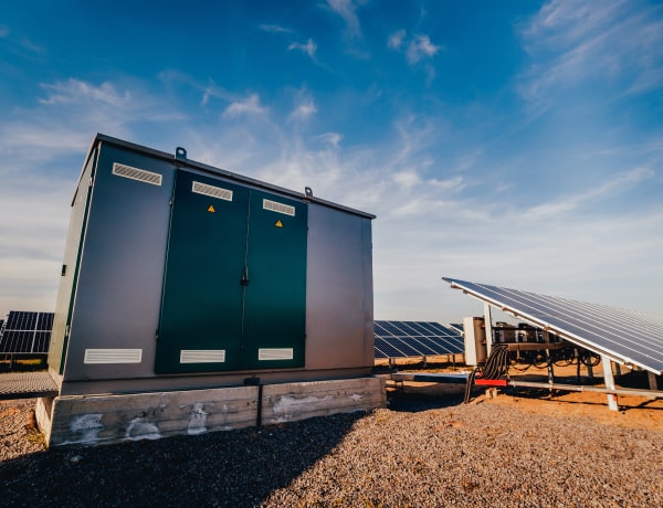 ae-safe-energy-new ae-safe-energy-new