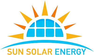 انرژی جایگزین سولار